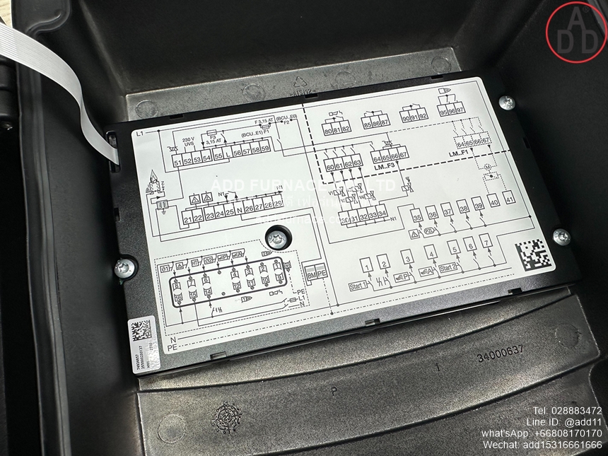 BCU480Q1P6C0D0000K1E0- (11)